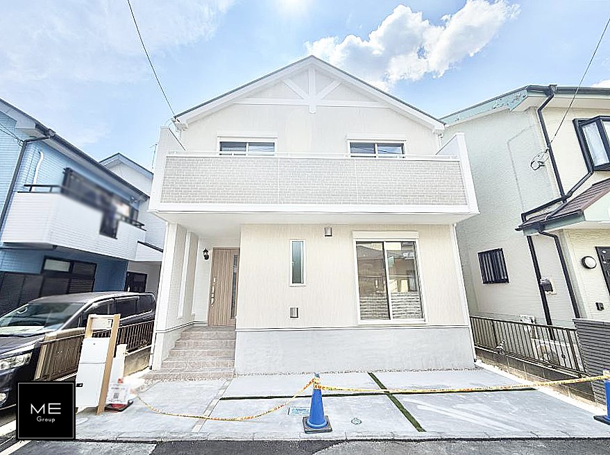 nOώʐ^ OρƑƂ̂oyȂł