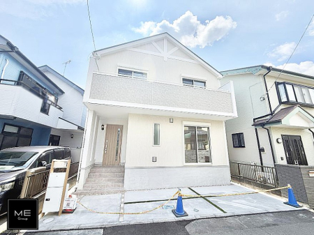 nOώʐ^ Oρ炵Lɂ[dlݔŉK