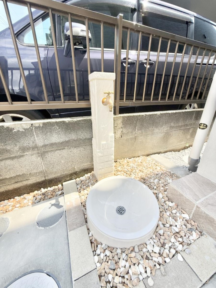 ̑ OρK[fjOԂȂǂ̍ۂɑ劈ȉO  