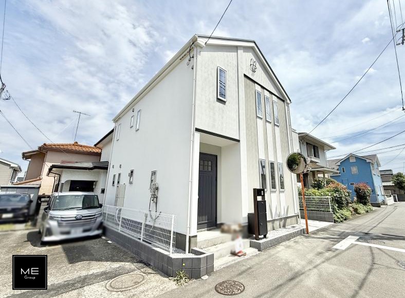 nOώʐ^ OρƑ̖DݍސVZ܂