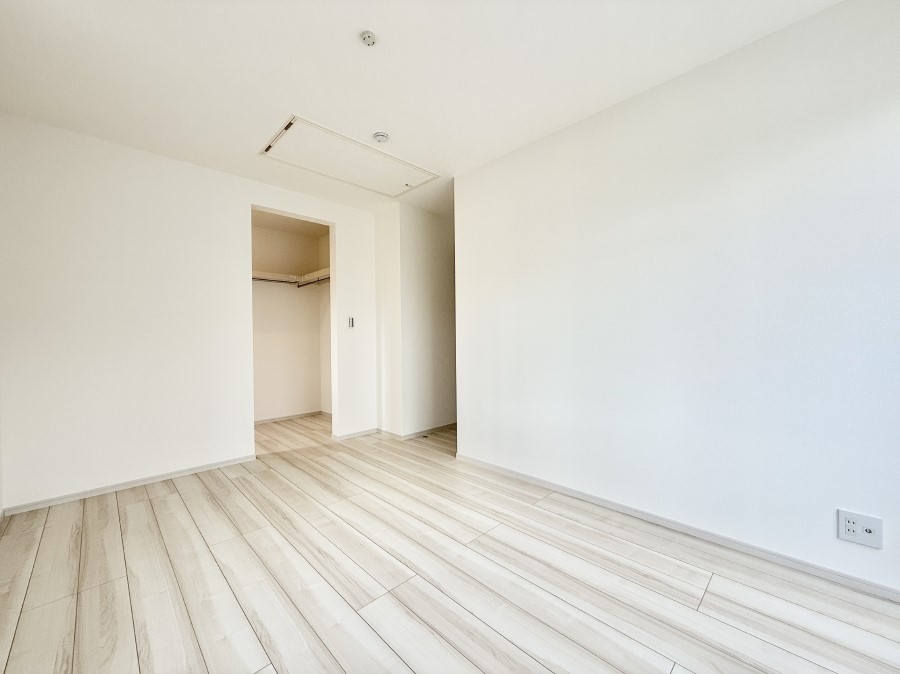 Q Ƌ܂zu΍LXƂԂg₷AbNXԂ߂܂