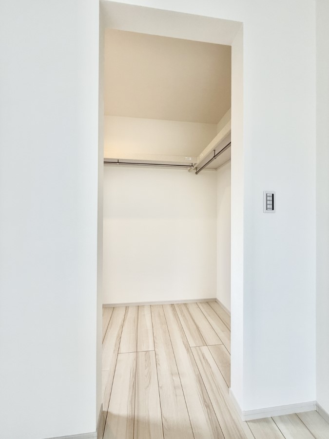 ̑ G߂̗mAvȍ[łEH[NCN[[bgt  