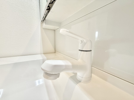 ̑ ݔׂ܂Ő􂢂₷֗ȃnhV[t