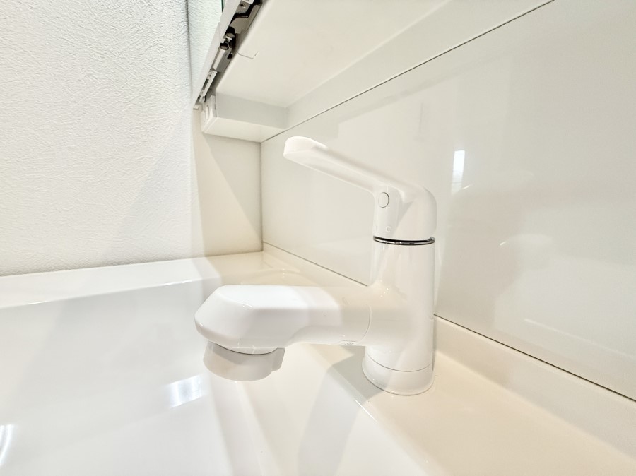 ̑ ݔׂ܂Ő􂢂₷֗ȃnhV[t