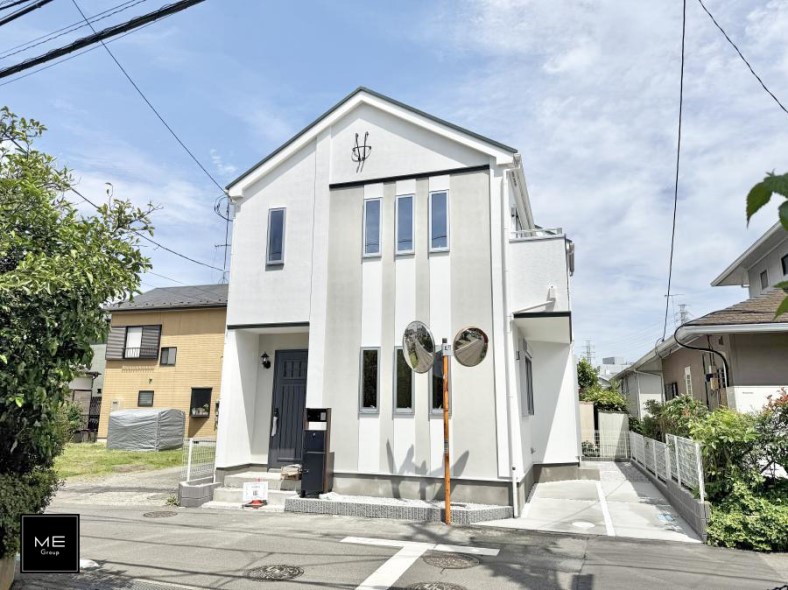 nOώʐ^ OρV炵n܂ꏊŁAƑJ[߂