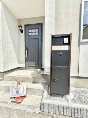  Oρ ƑƃQXg₳}AS܂錺