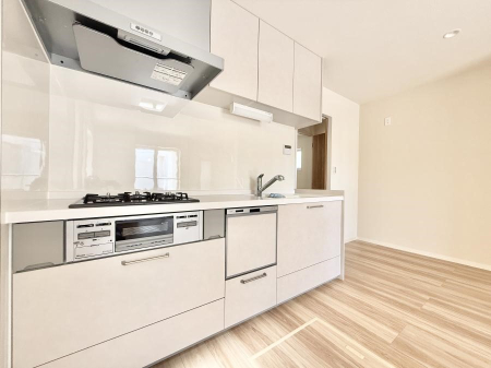 Lb` VvŔSn悢Ԃ𐶂ރLb`