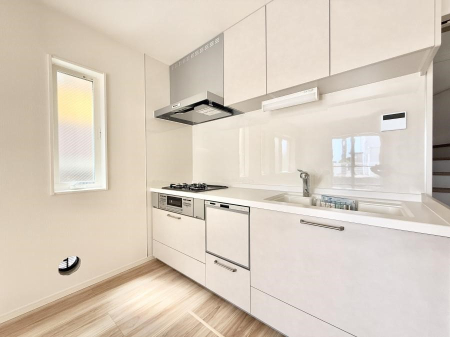 Lb` ŎpIASƂ߂Lb`fUC