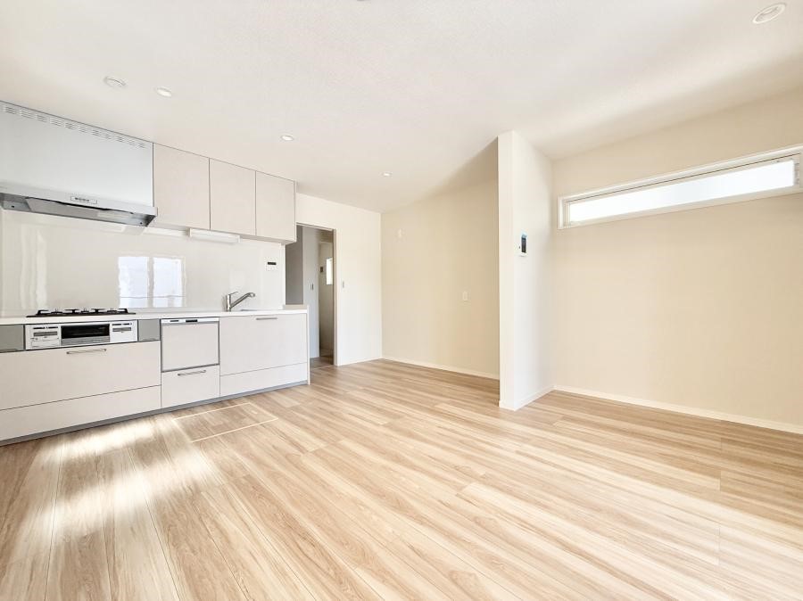 rO RƉb܂ASn悢ЂƂƂ