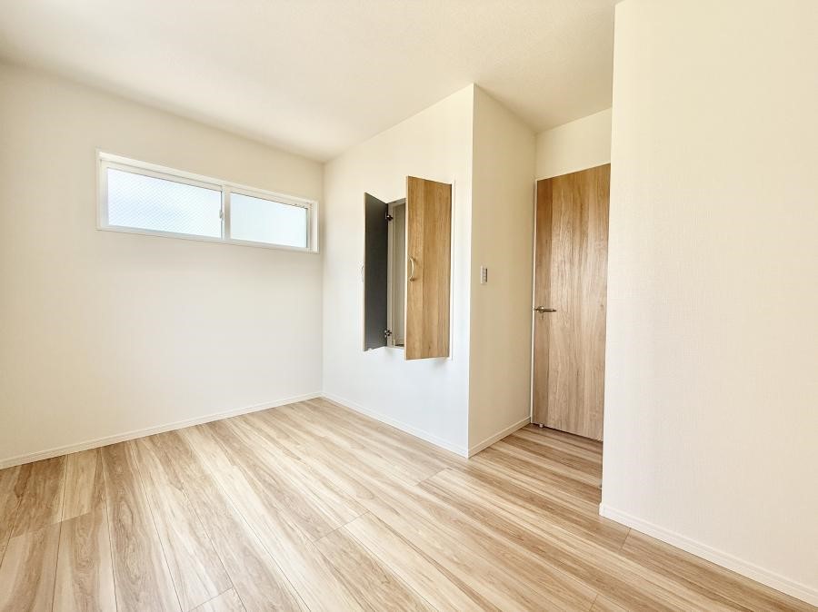 ̑ ÂȗmœǏɏWłꏊ