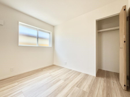 q vCx[gԂƂĐÂŗ񋟂Ă܂