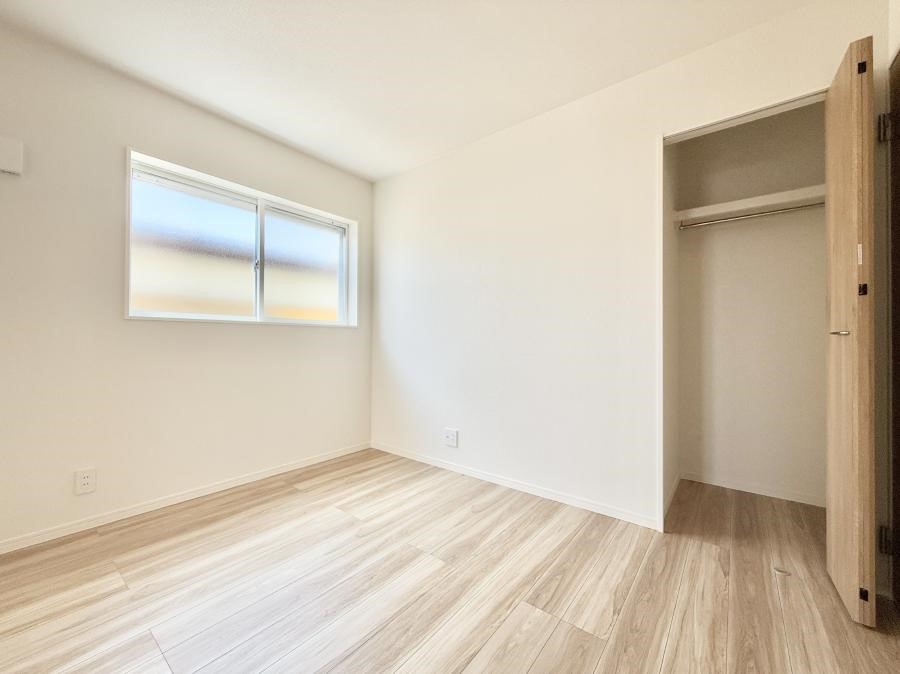 q vCx[gԂƂĐÂŗ񋟂Ă܂