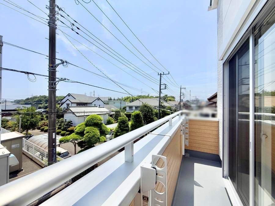 oRj[  Sn悢ƌA났̃oRj[