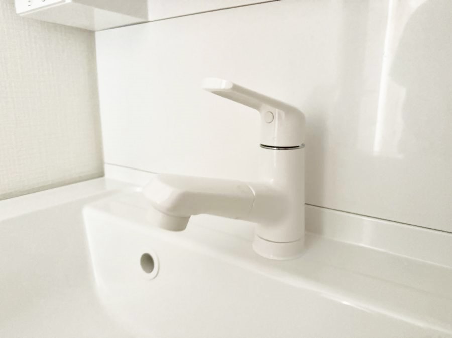 ̑ ݔ􂢂􂤎KɎg֗ȃV[