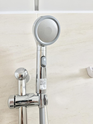 ̑ ݔ茳ŊȒPɎ~ł邽߁A̖ʌ炷Ƃł܂B