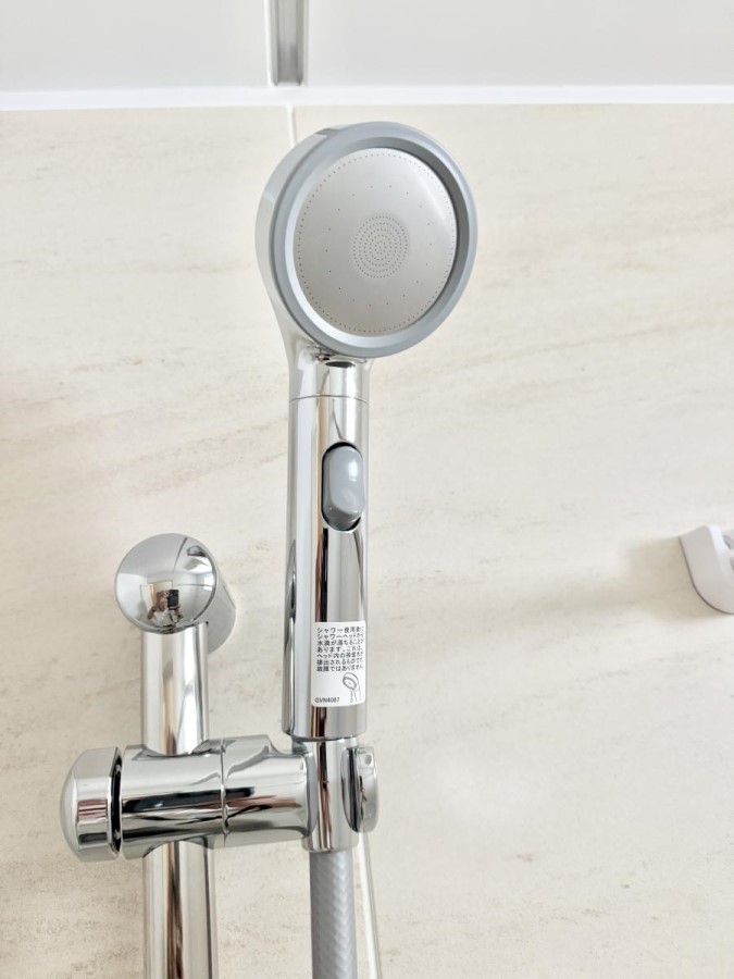 ̑ ݔ茳ŊȒPɎ~ł邽߁A̖ʌ炷Ƃł܂B