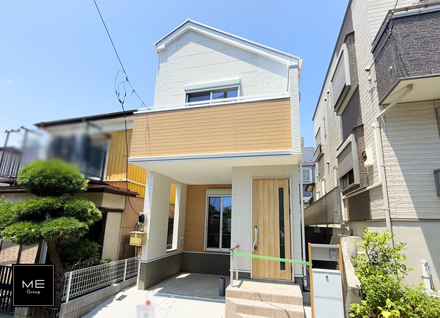 nOώʐ^ Oῤ΁AʂɂȂ