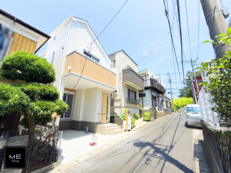 nOώʐ^ OρƑ݂ȂΊŉ߂AŜZ܂