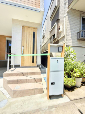  Oρ Sn悢炵ւƂȂA