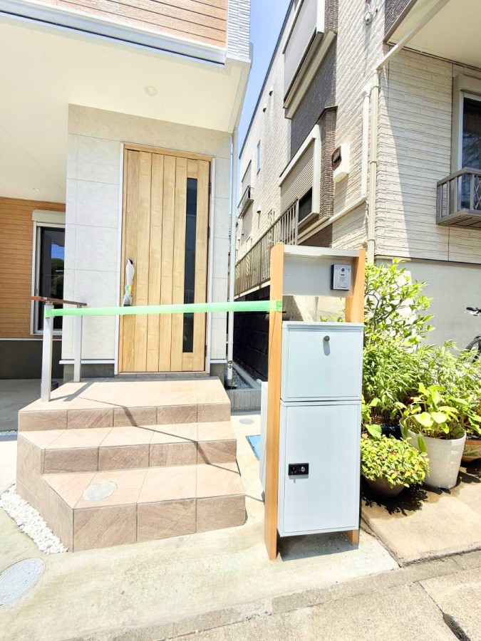  Oρ Sn悢炵ւƂȂA