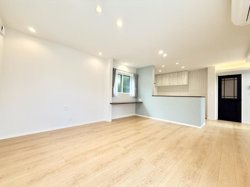 rO RƉb܂ASn悢ЂƂƂ