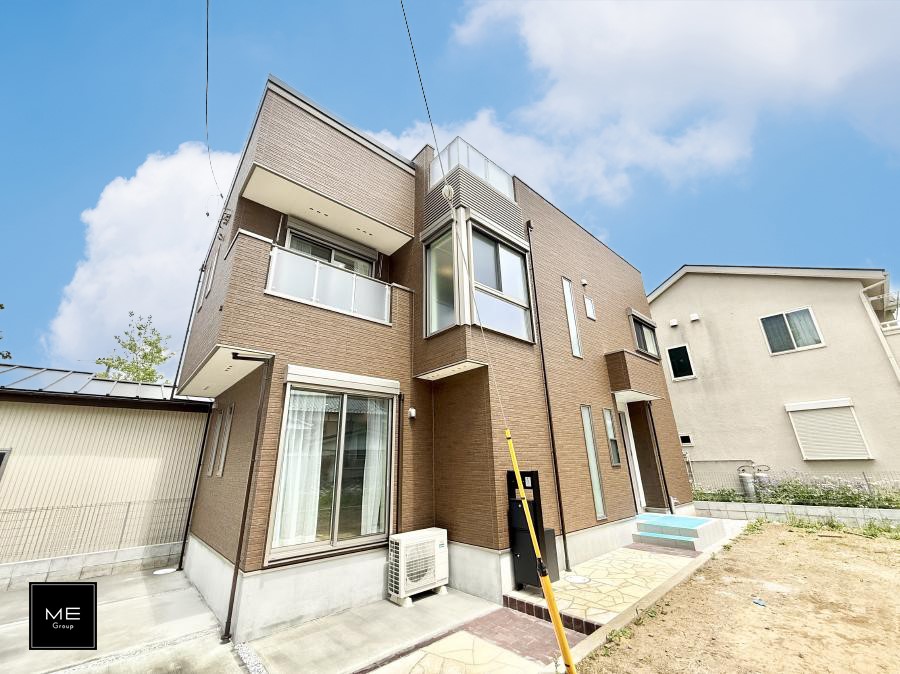 nOώʐ^ Oρ؂ȎԂKɉ߂