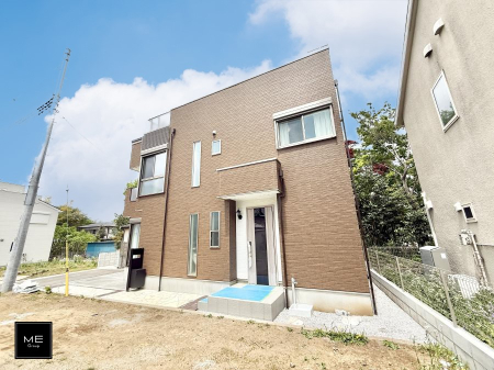 nOώʐ^ Oῤ΁AʂɂȂ