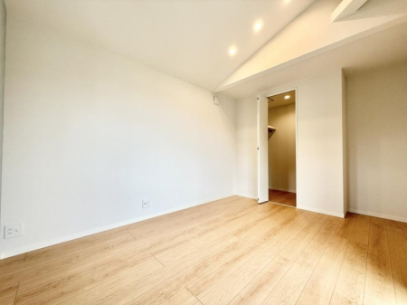 ̑ ÂȗmœǏɏWłꏊ