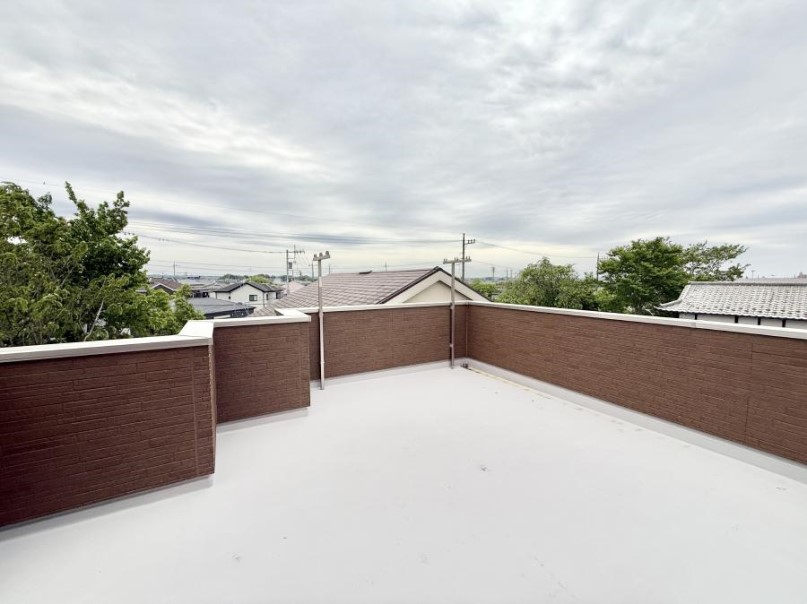 oRj[  Sn悢ƌA났̃oRj[