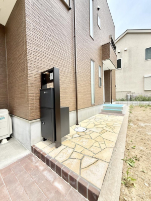  Oρ Sn悢炵ւƂȂA