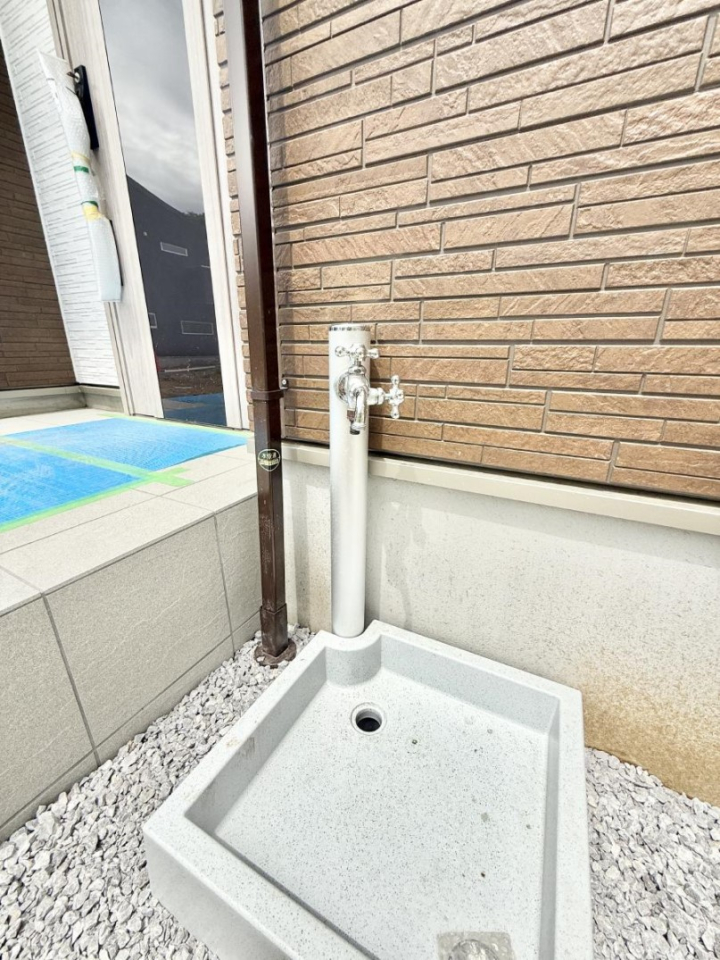 ̑ OρK[fjOԂȂǂ̍ۂɑ劈ȉO  