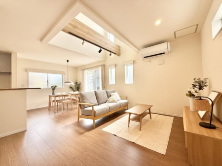 rO VvґA؂ȐlƉ߂Sقǂ