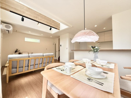 ̑ ӂƂuԂɍKASn悢ꏊ