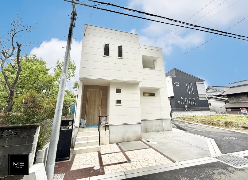 nOώʐ^ OρƑΊŏW܂鉷ȏZ܂