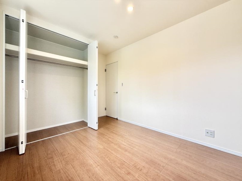 q d׋̃Xy[XɎgƂŁAW₷ÂȊ܂