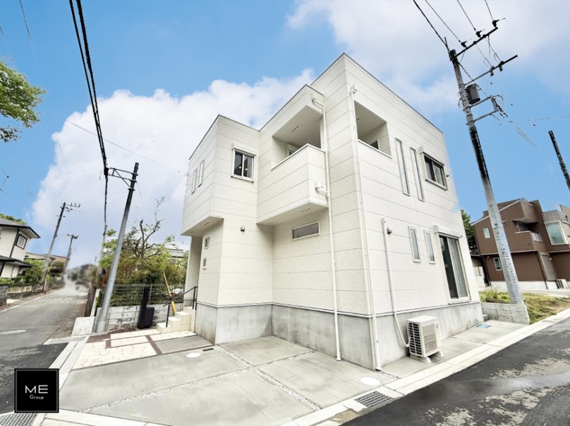 nOώʐ^ Oρ炵Lɂ[dlݔŉK