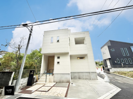 nOώʐ^ Oρ炵Lɂ[dlݔŉK