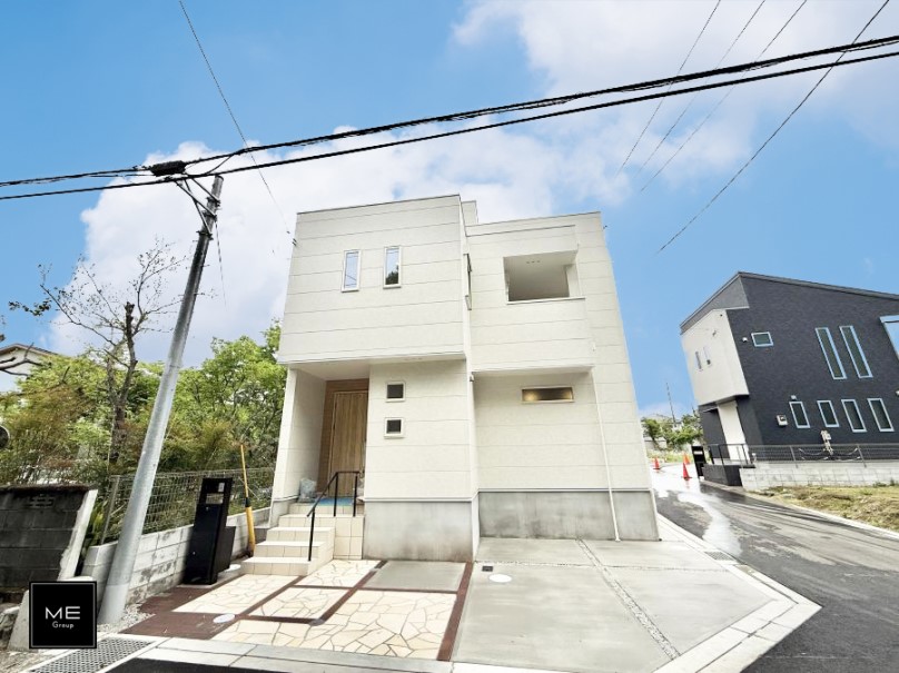 nOώʐ^ Oρ炵Lɂ[dlݔŉK