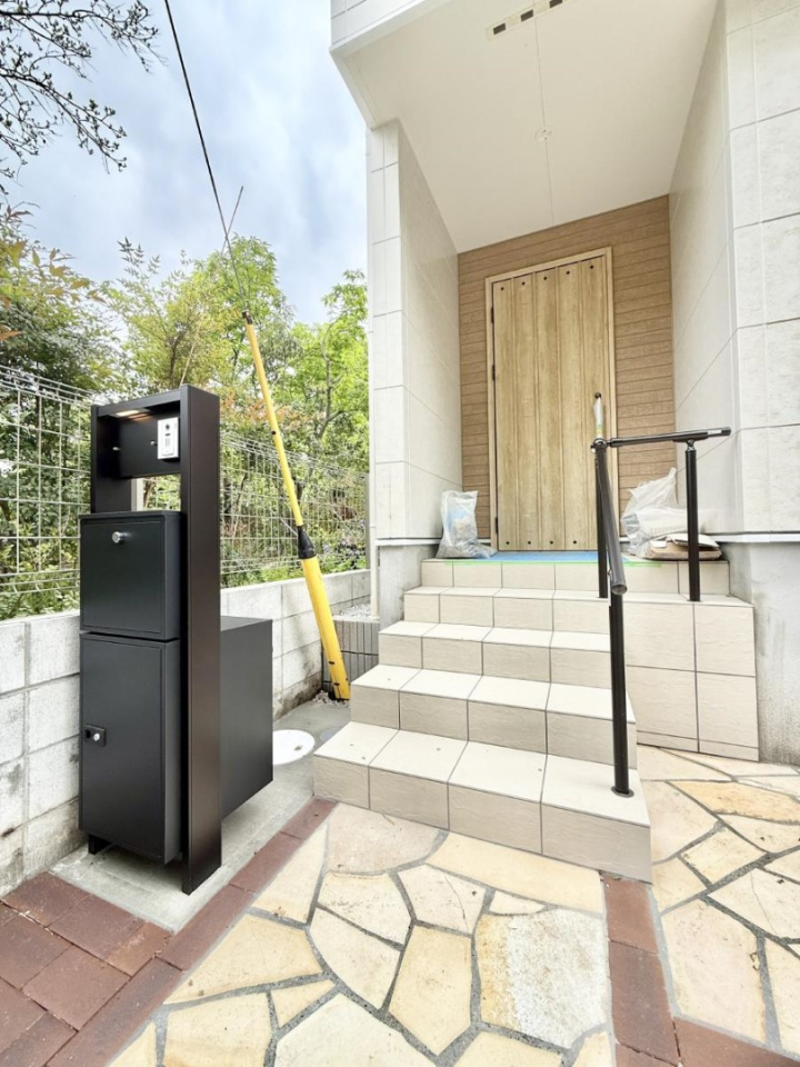  Oρ A邽тɃzbƂAŜȂ܂