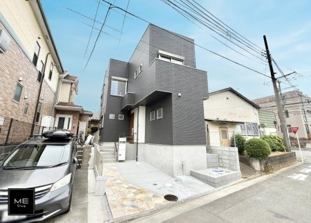 nOώʐ^ OρƑ̖DݍސVZ܂