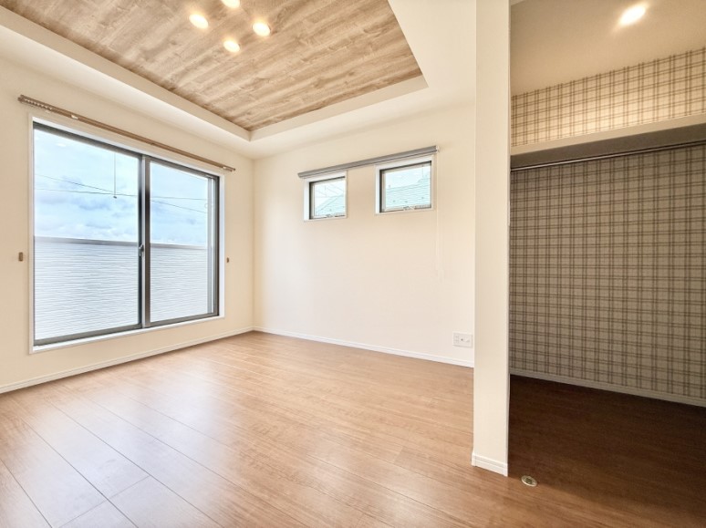 q Ƌ⃌CAEgRɔzuł邽ߎg肪ǂKɉ߂܂