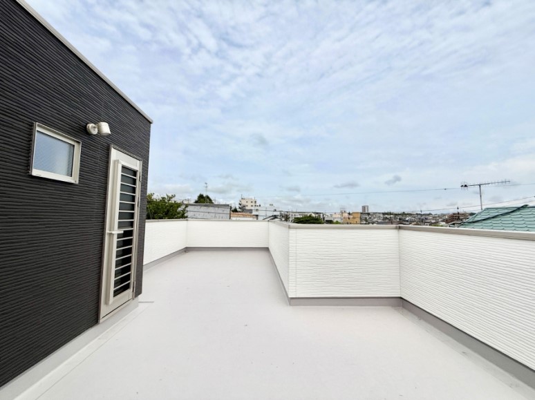 oRj[  Rg߂ɊAJIȃoRj[