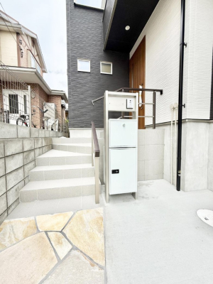  Oρ ƑƃQXg₳}AS܂錺