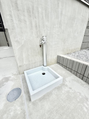 ̑ OρK[fjOԂȂǂ̍ۂɑ劈ȉO  