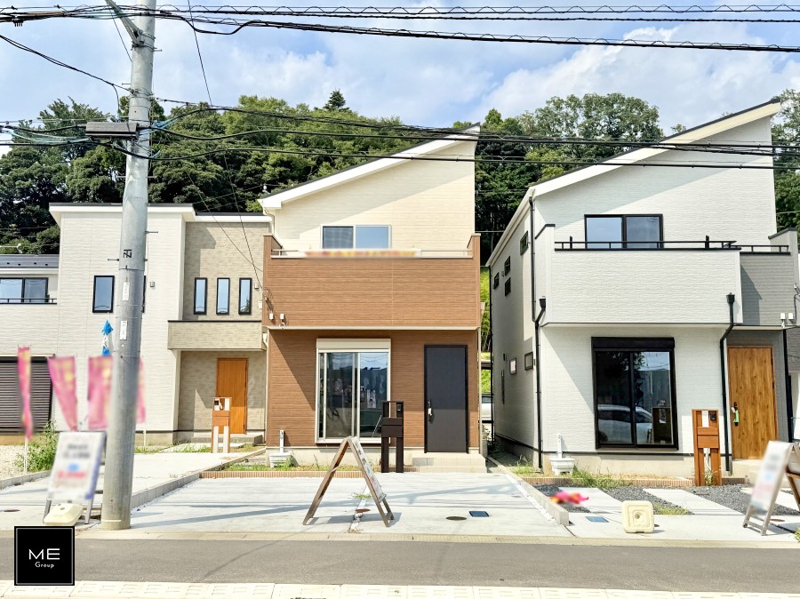 nOώʐ^ OρV炵n܂ꏊŁAƑJ[߂