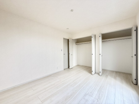 q Ƌ⃌CAEgRɔzuł邽ߎg肪ǂKɉ߂܂