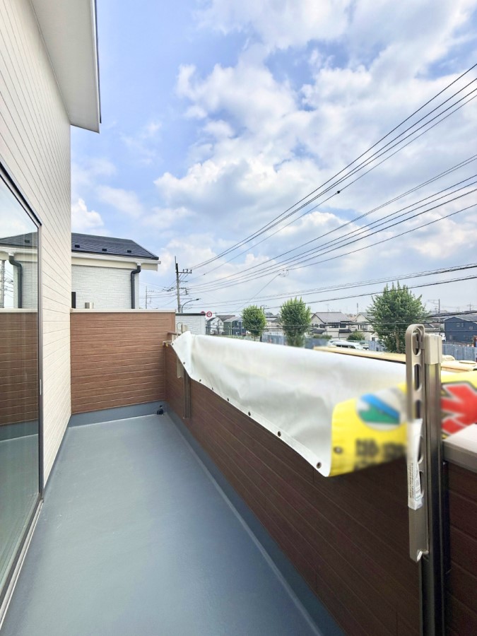 oRj[  Rg߂ɊAJIȃoRj[