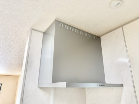 ̑ ݔt[hɕĂׁACɗUAIɔrł܂