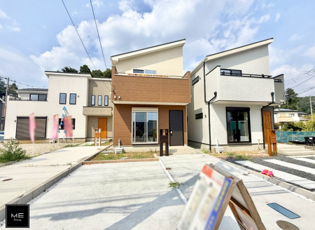 nOώʐ^ OρV炵n܂ꏊŁAƑJ[߂