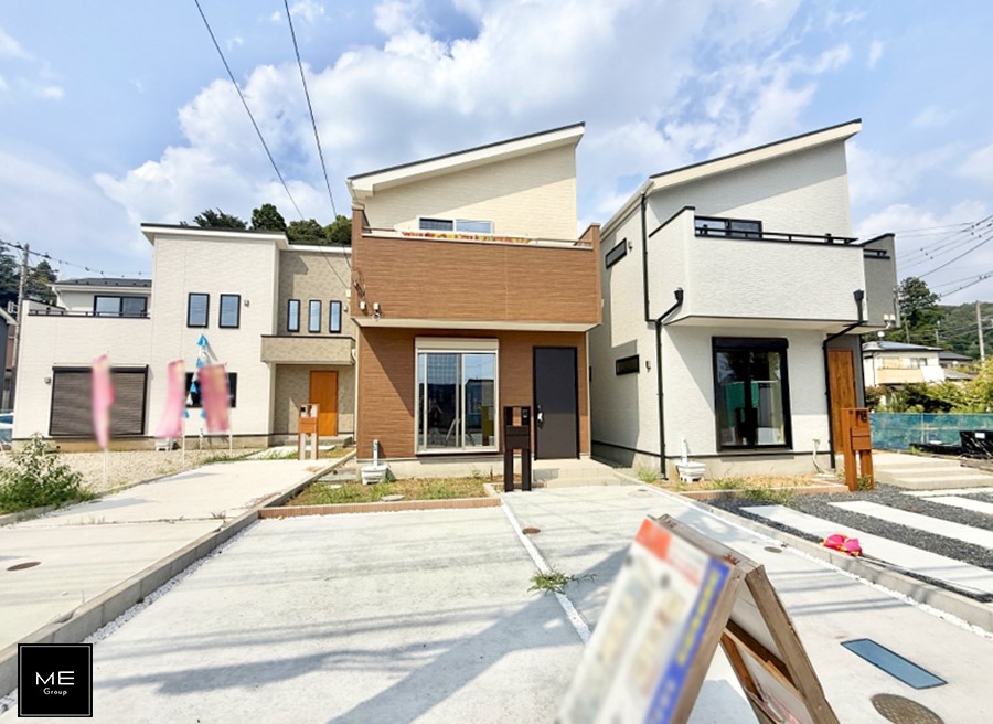 nOώʐ^ OρV炵n܂ꏊŁAƑJ[߂